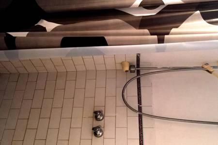 Nice Apartament 100M To Sea 2*Floor Monopoli Buitenkant foto