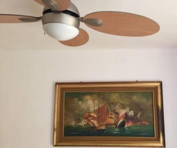 Nice Apartament 100M To Sea 2*Floor Monopoli Buitenkant foto
