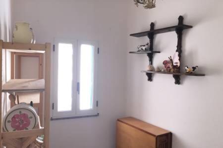 Nice Apartament 100M To Sea 2*Floor Monopoli Buitenkant foto